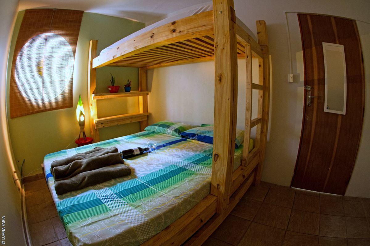 Mama Brasil Hostel ساو باولو المظهر الخارجي الصورة